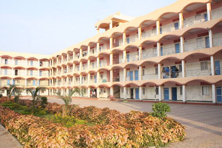campus-view